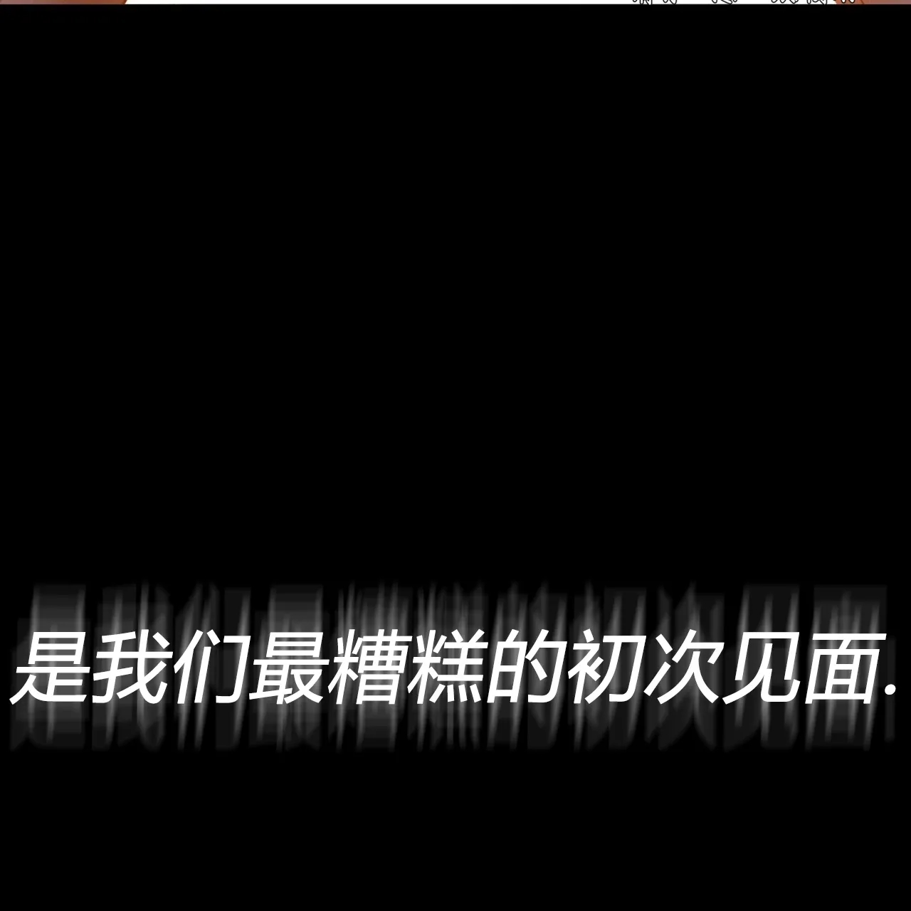 第 118 页
