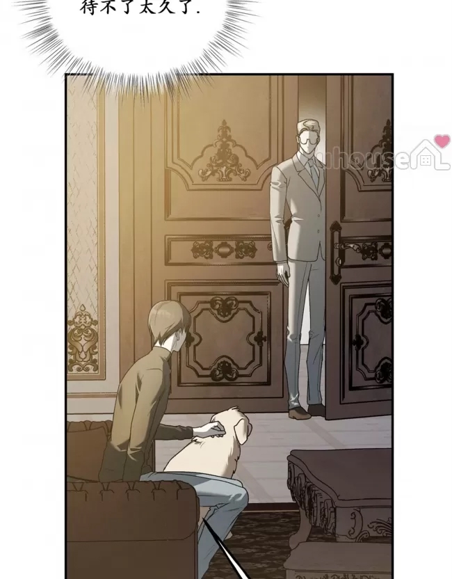 第 126 页