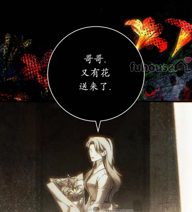 第 142 页