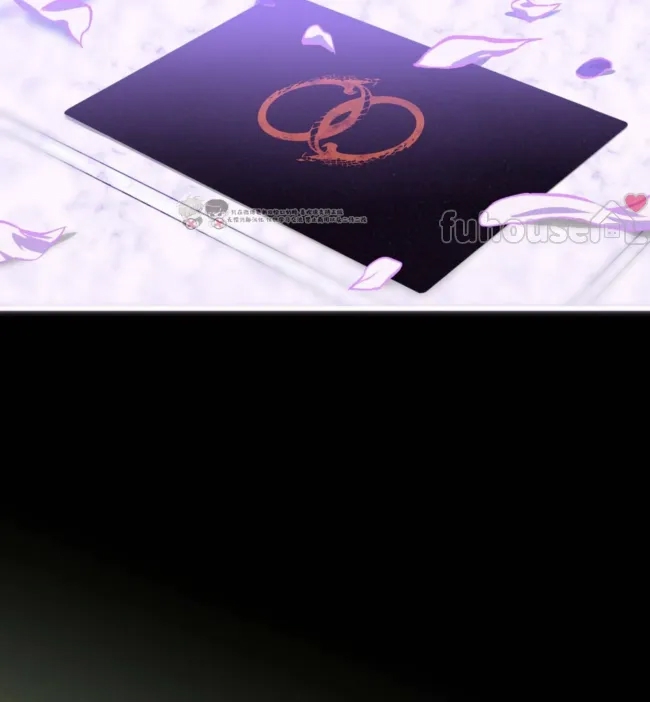 第 151 页