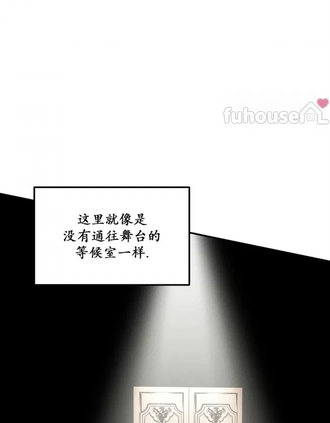 第 111 页