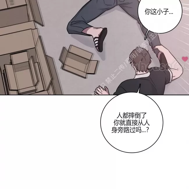 第 53 页