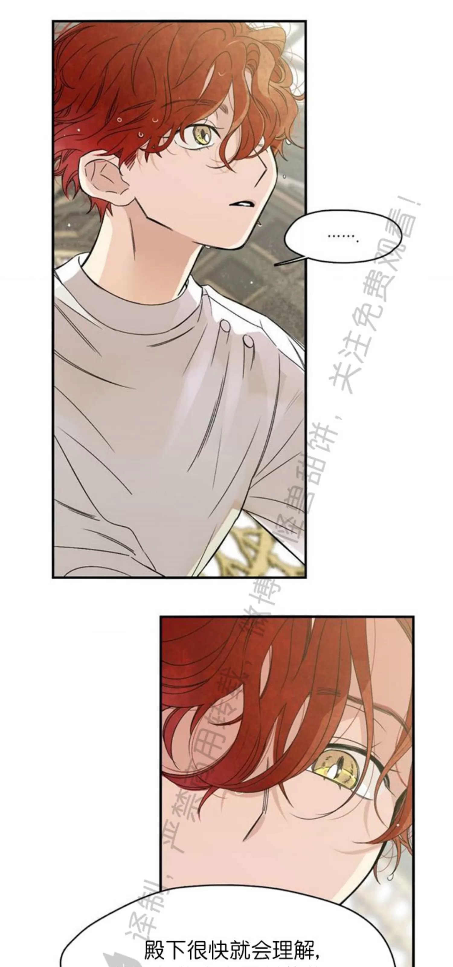 第 100 页