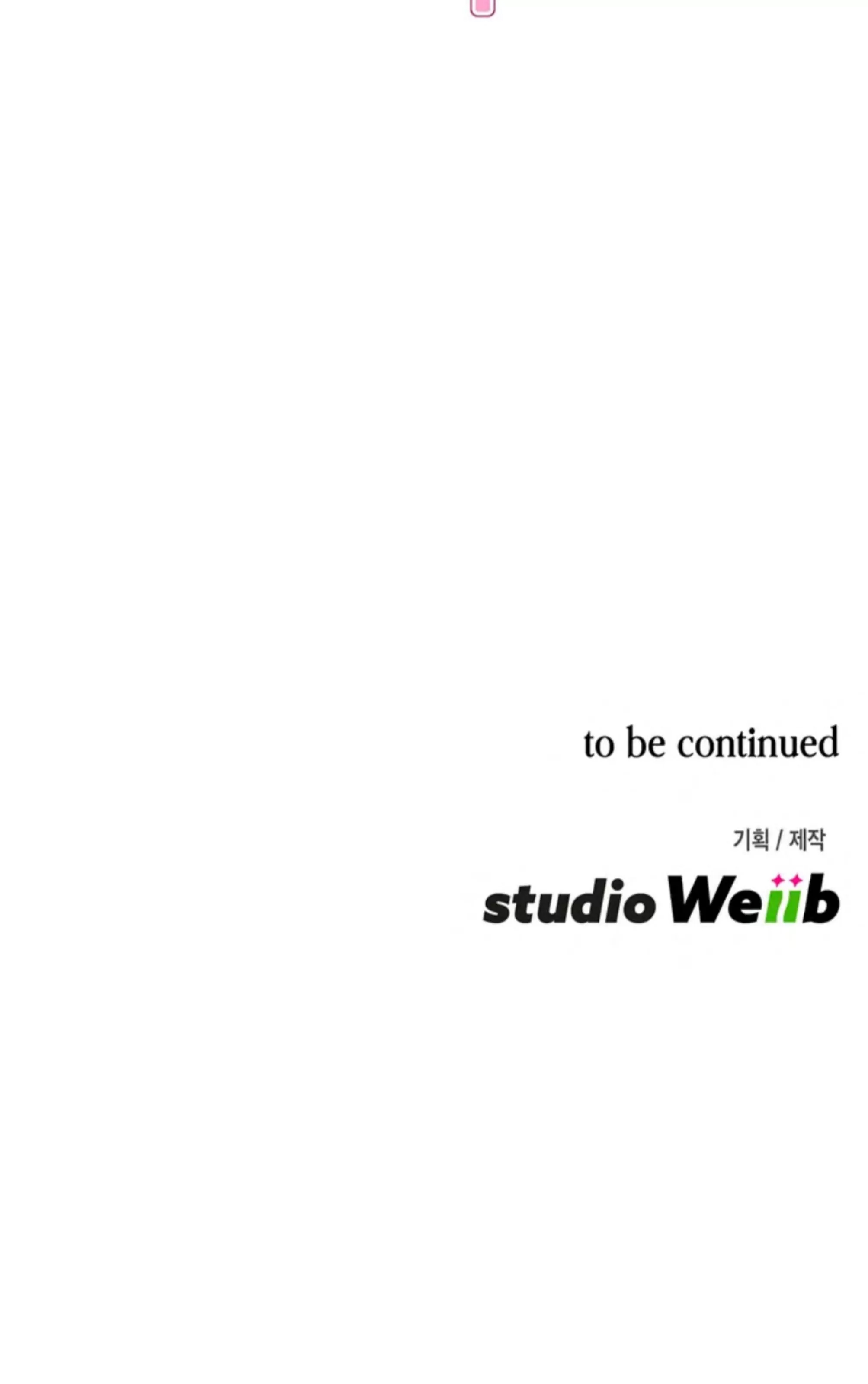 第 126 页