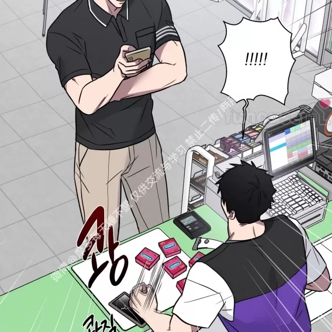 第 68 页