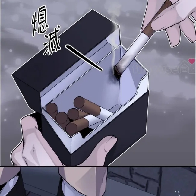 第 82 页