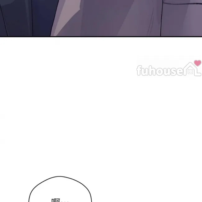 第 138 页