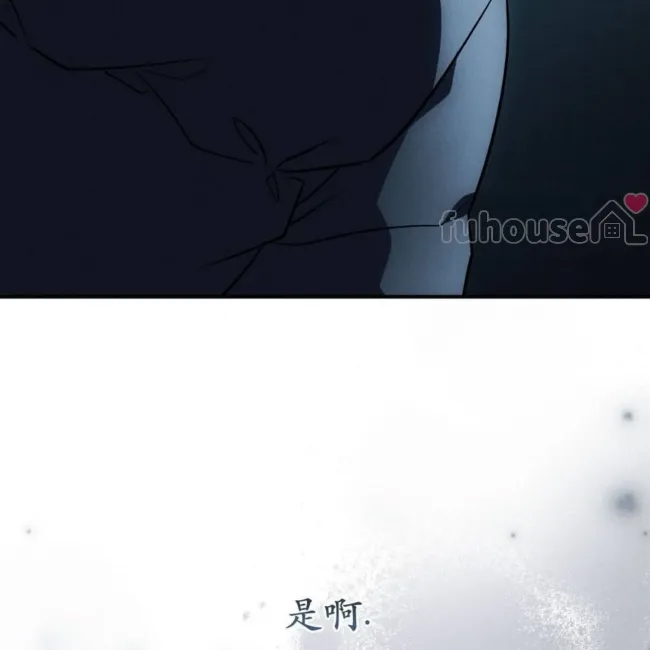 第 185 页