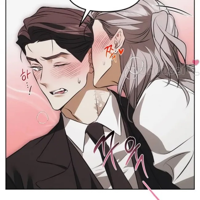 第 98 页