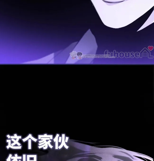 第 168 页