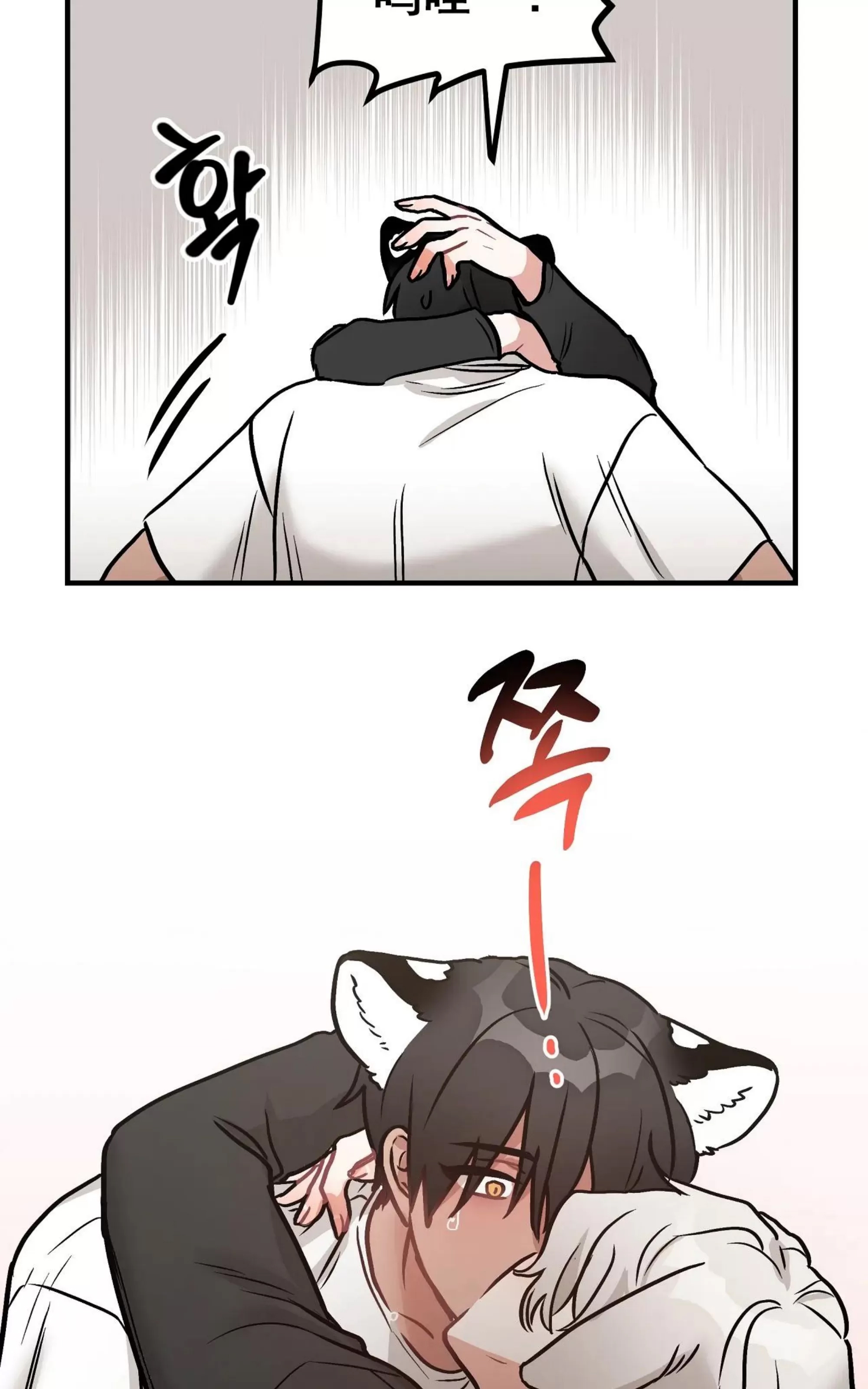 第 68 页