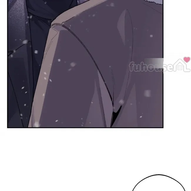 第 93 页