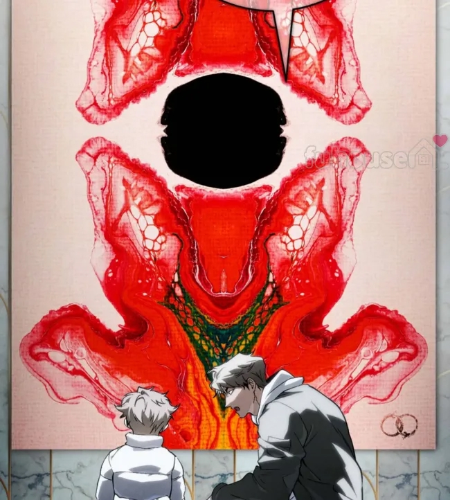 第 67 页