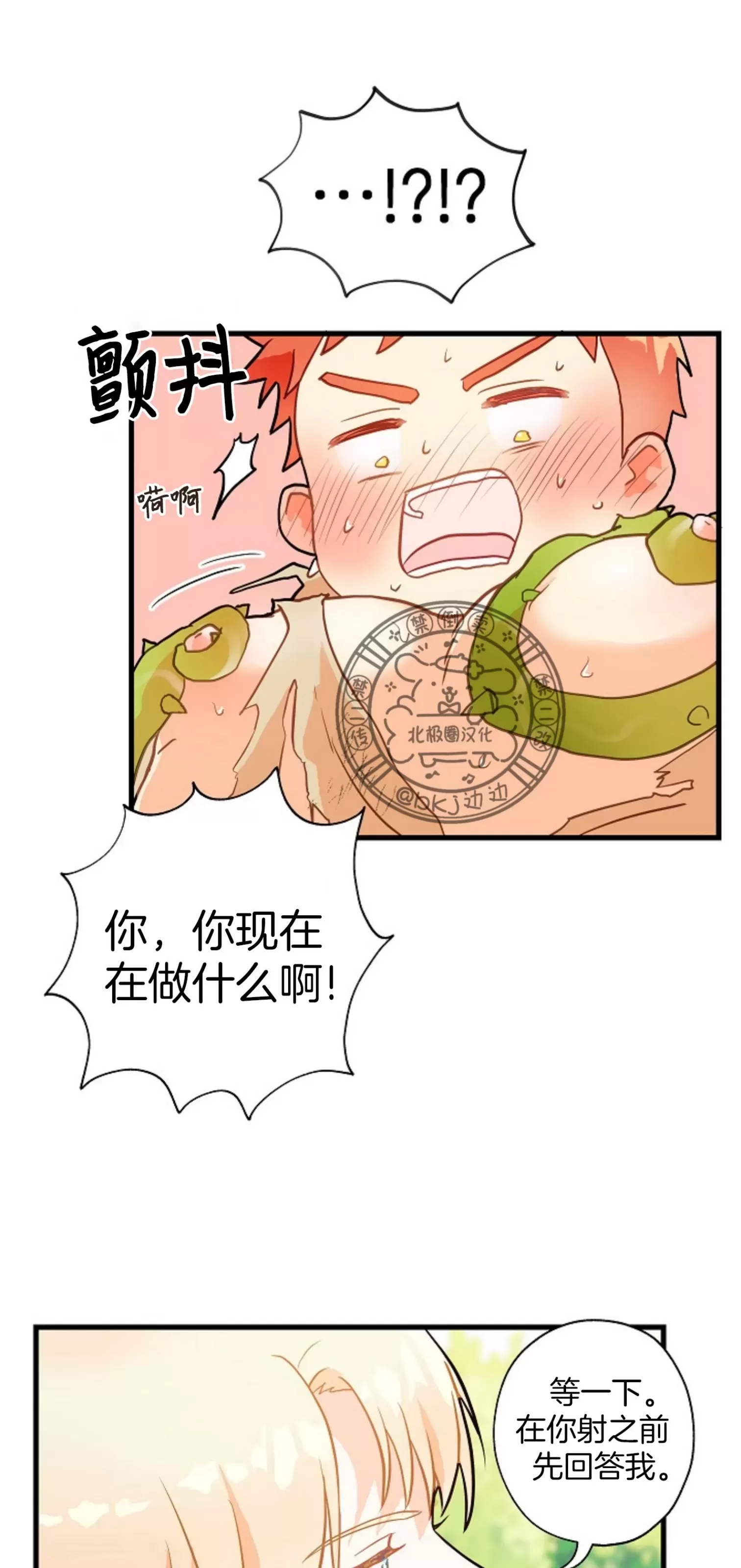 第 38 页