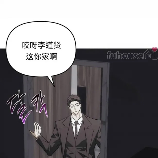 第 83 页