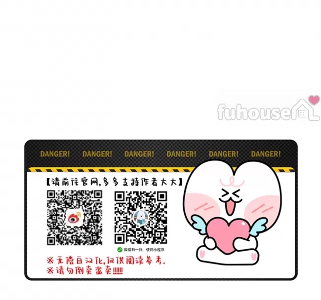 第 101 页