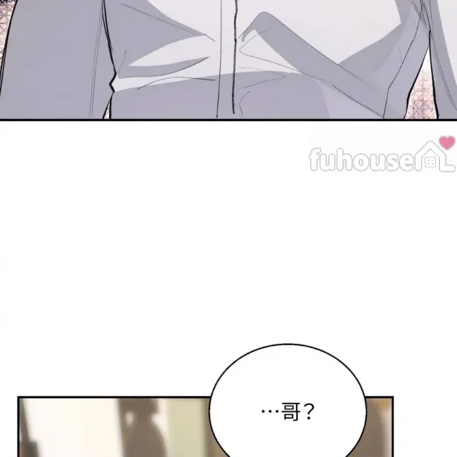 第 142 页