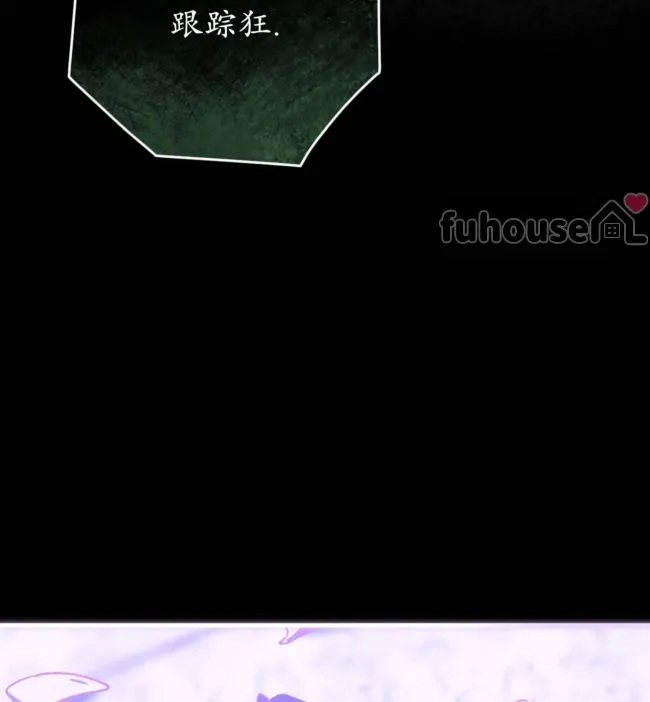第 150 页