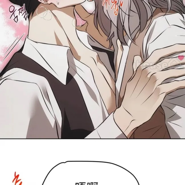 第 103 页