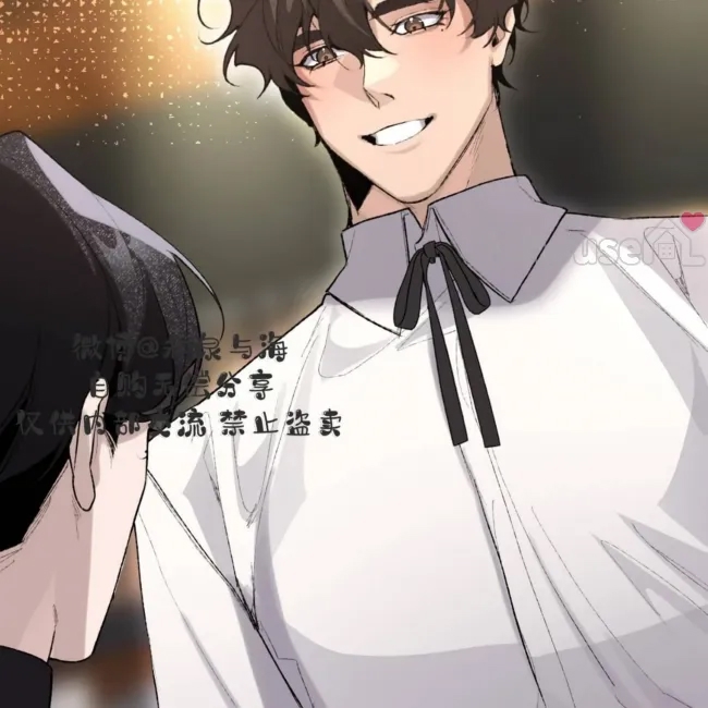 第 72 页