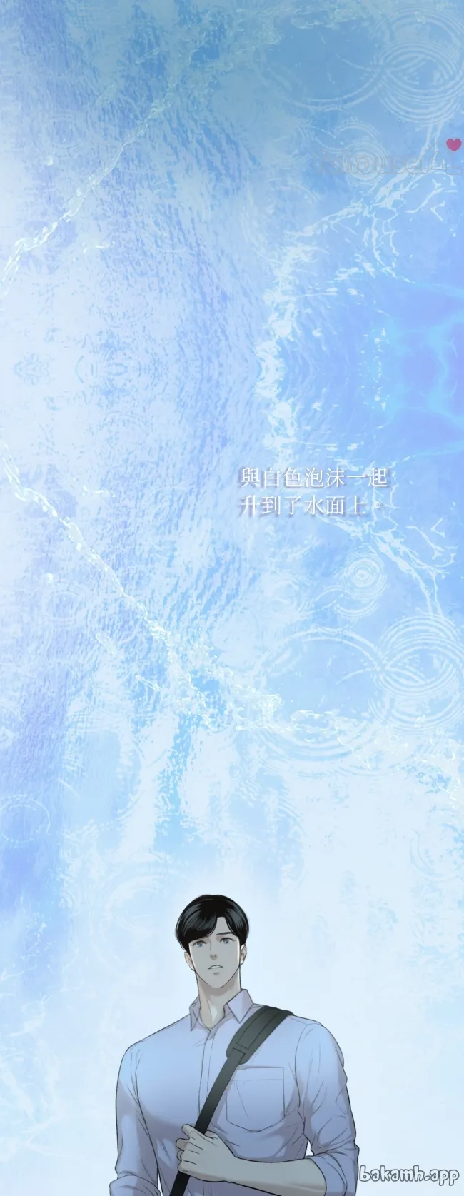 第 49 页