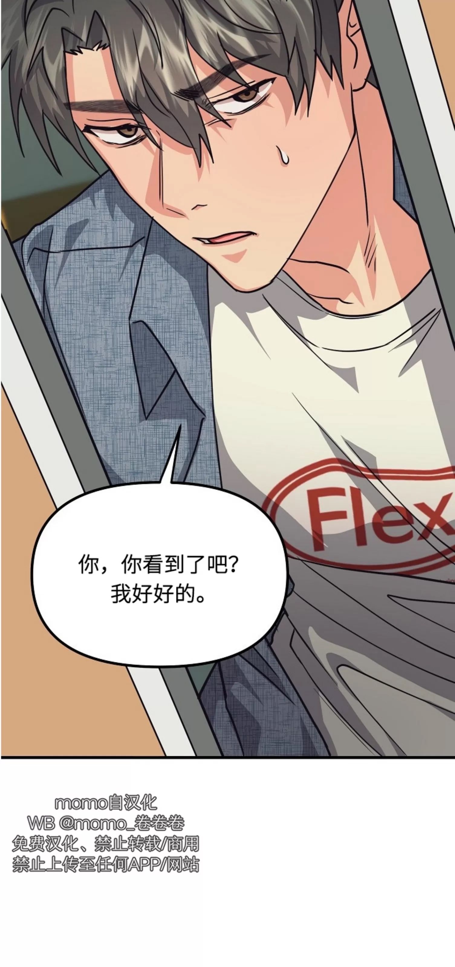 第 34 页