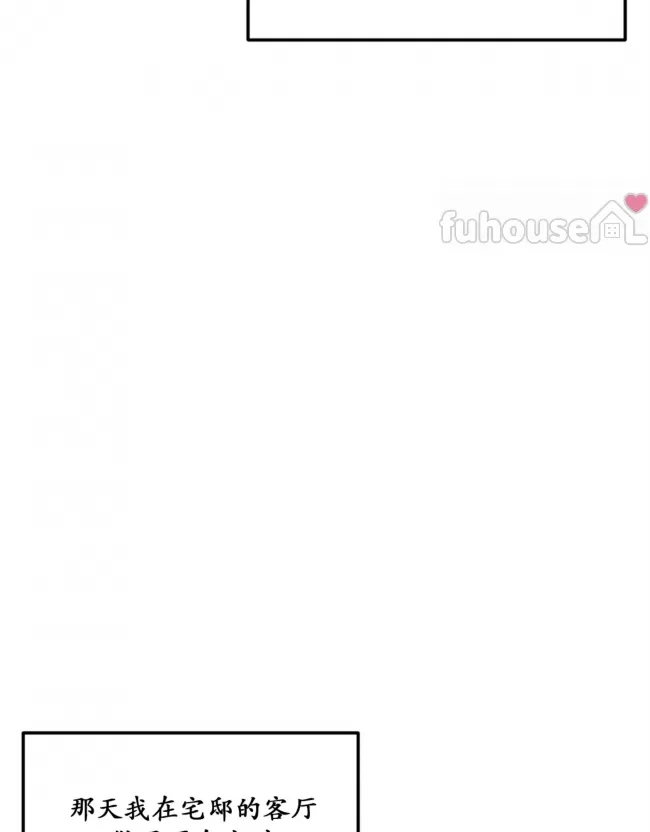 第 102 页