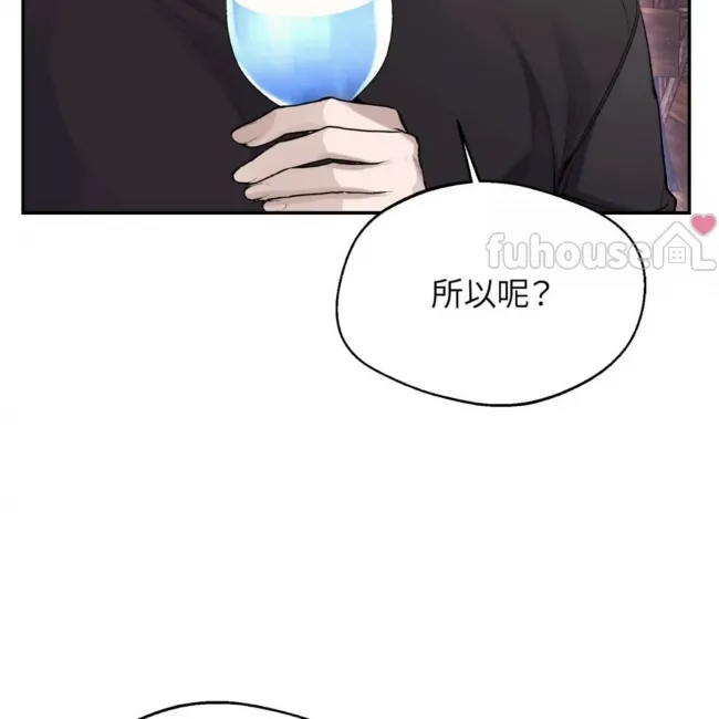 第 135 页