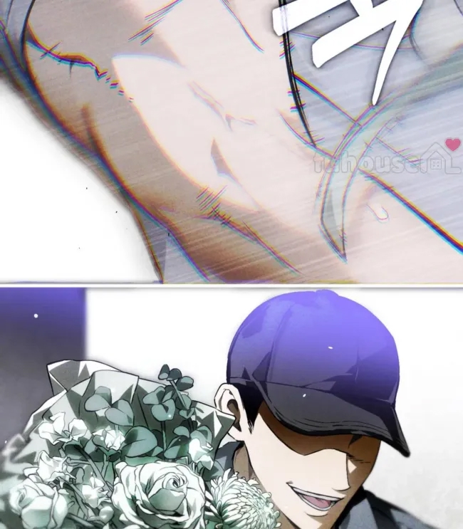 第 127 页