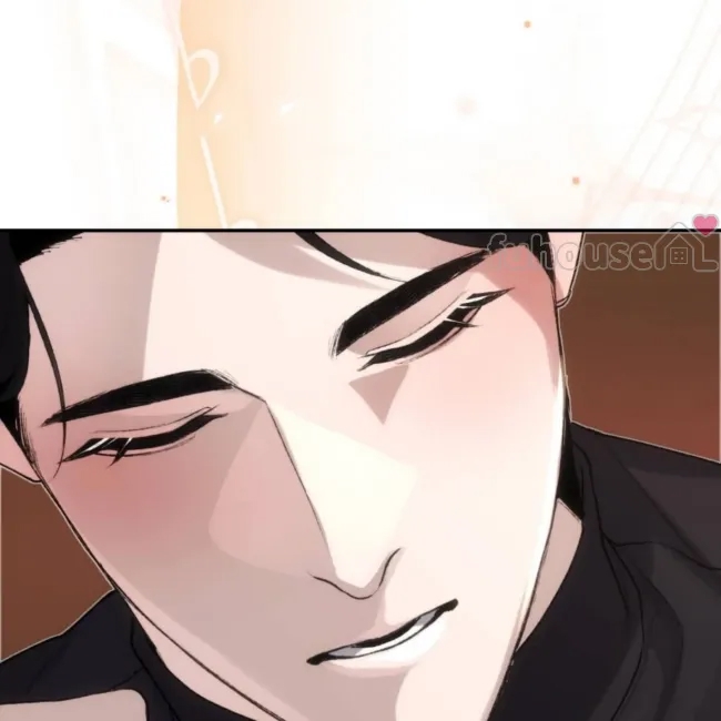 第 114 页