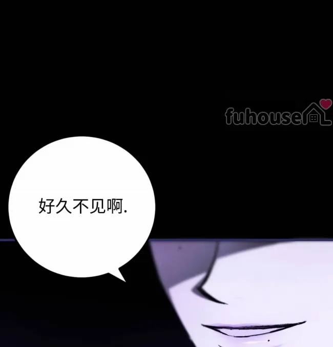 第 167 页