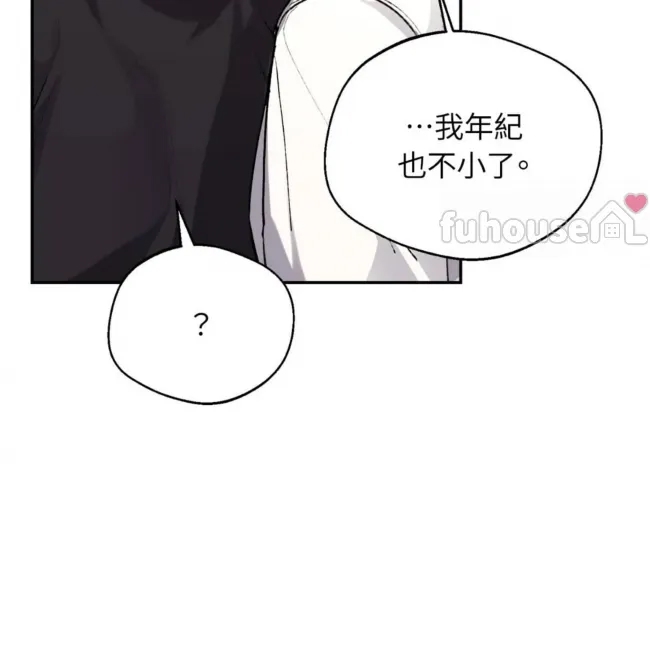 第 129 页