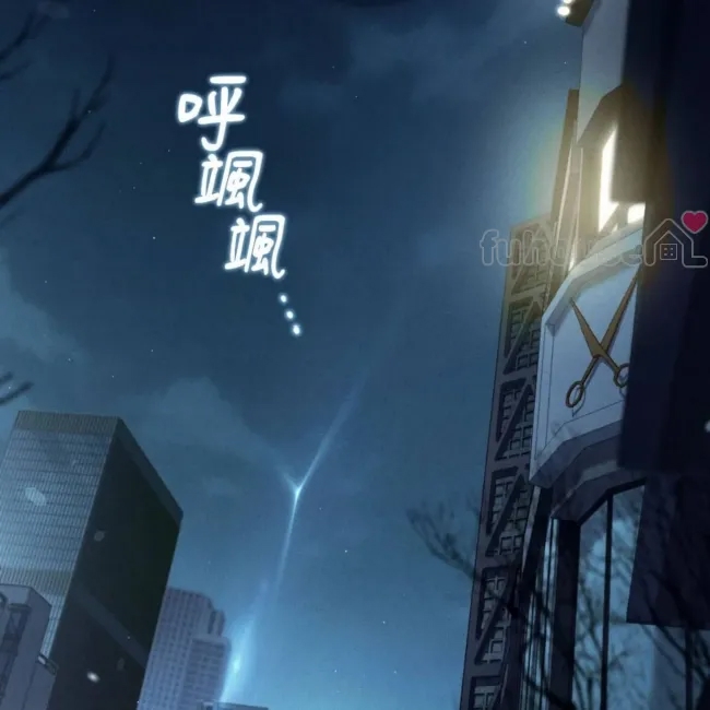 第 157 页