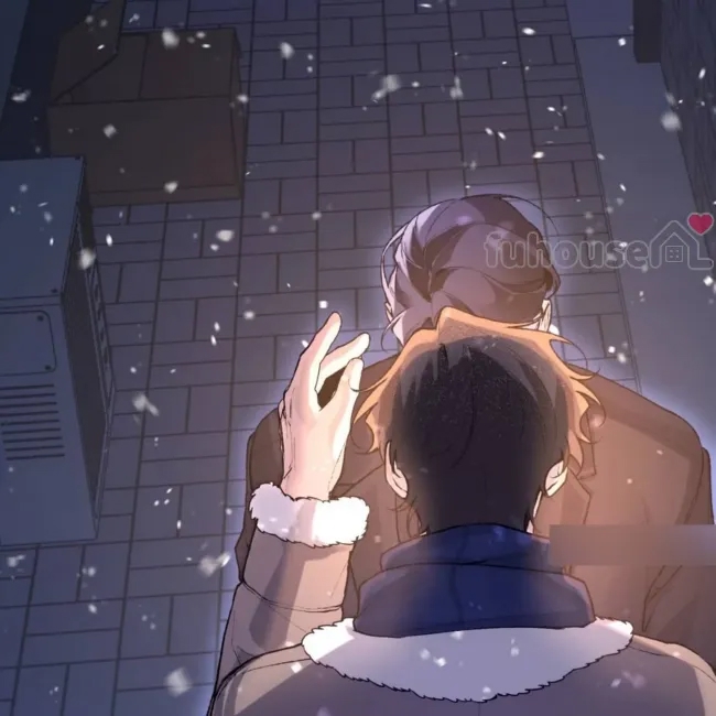 第 129 页