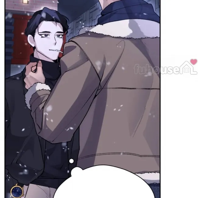第 122 页