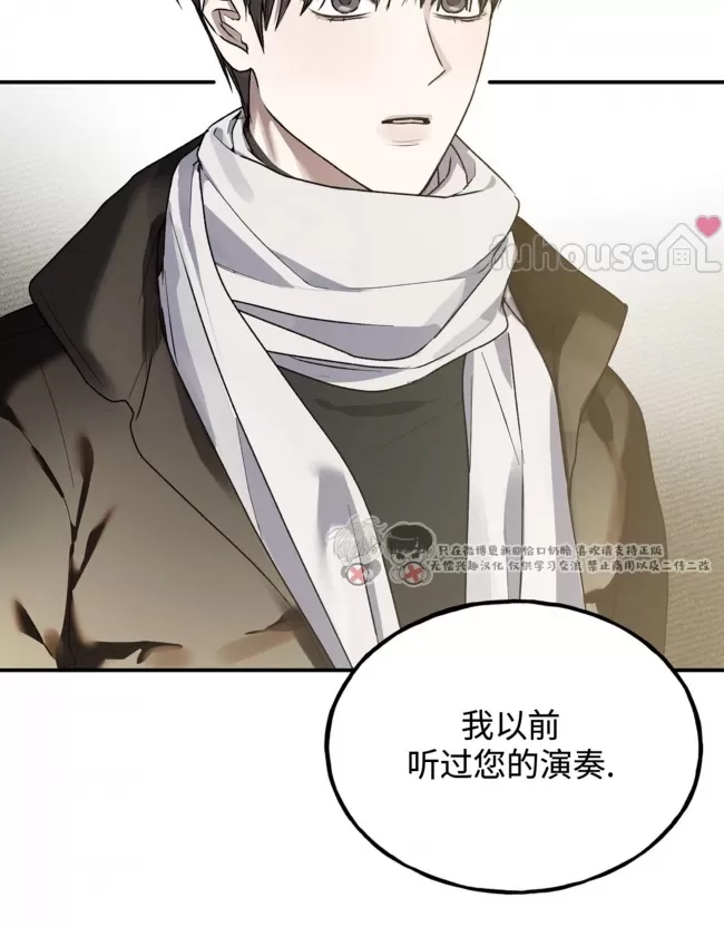 第 135 页