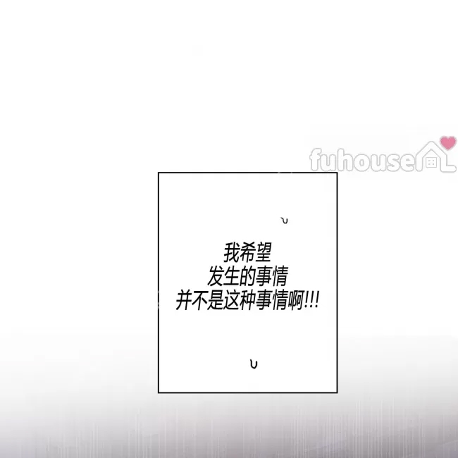 第 101 页