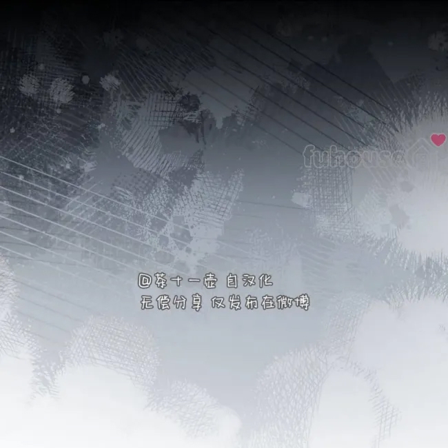 第 200 页