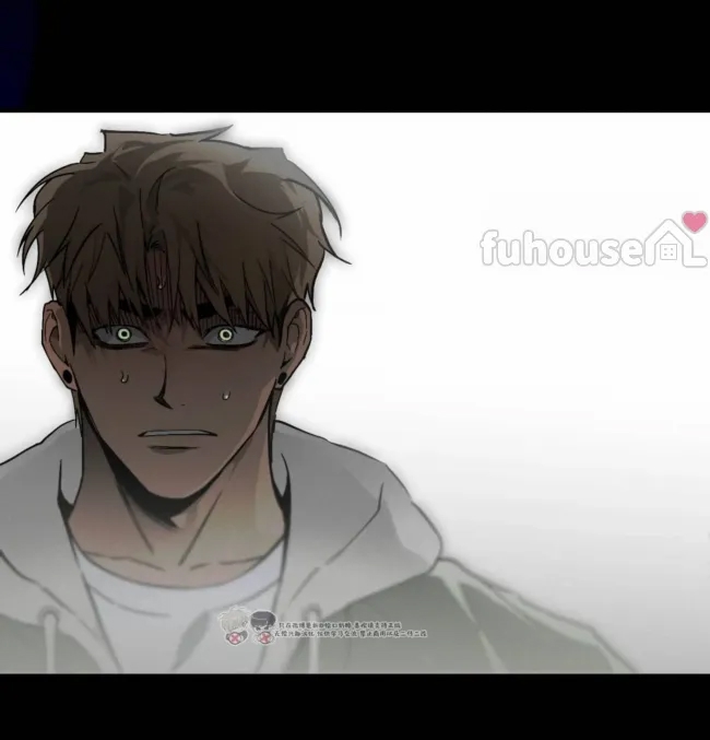 第 166 页