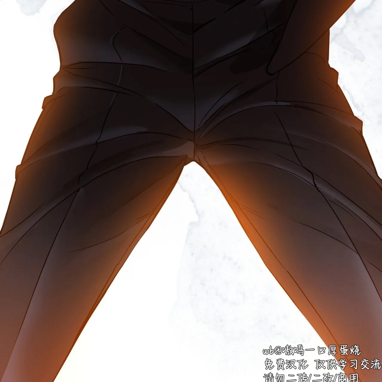 第 117 页