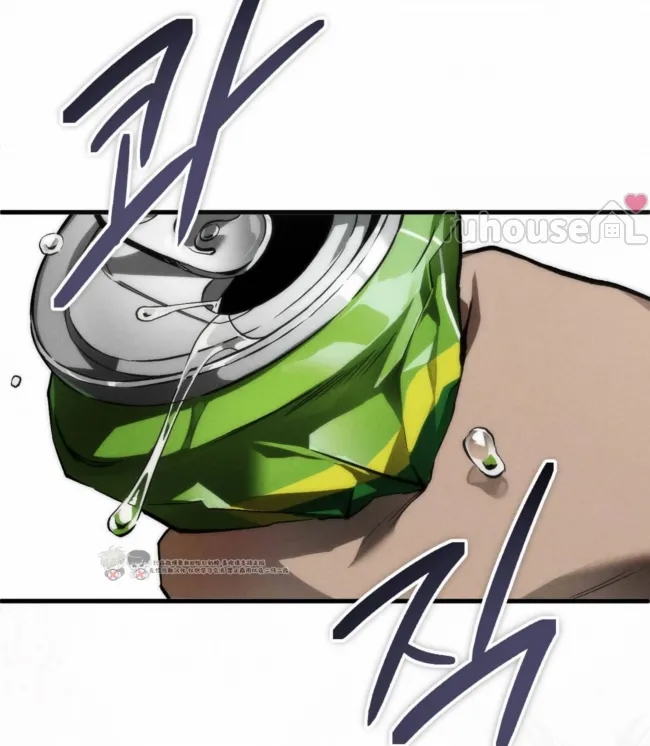 第 64 页