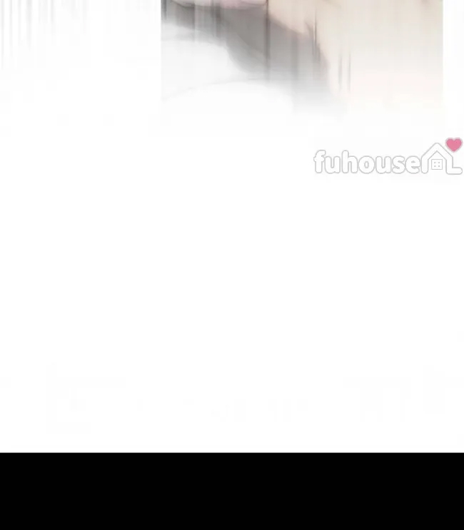 第 89 页