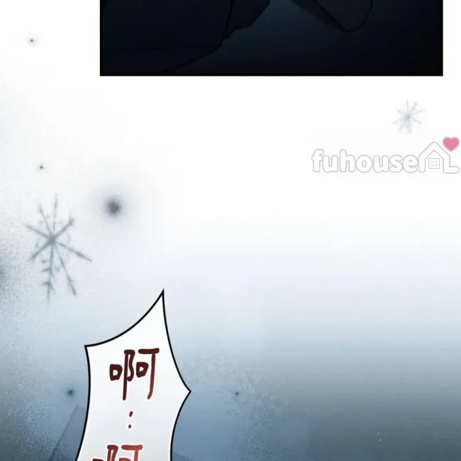 第 182 页