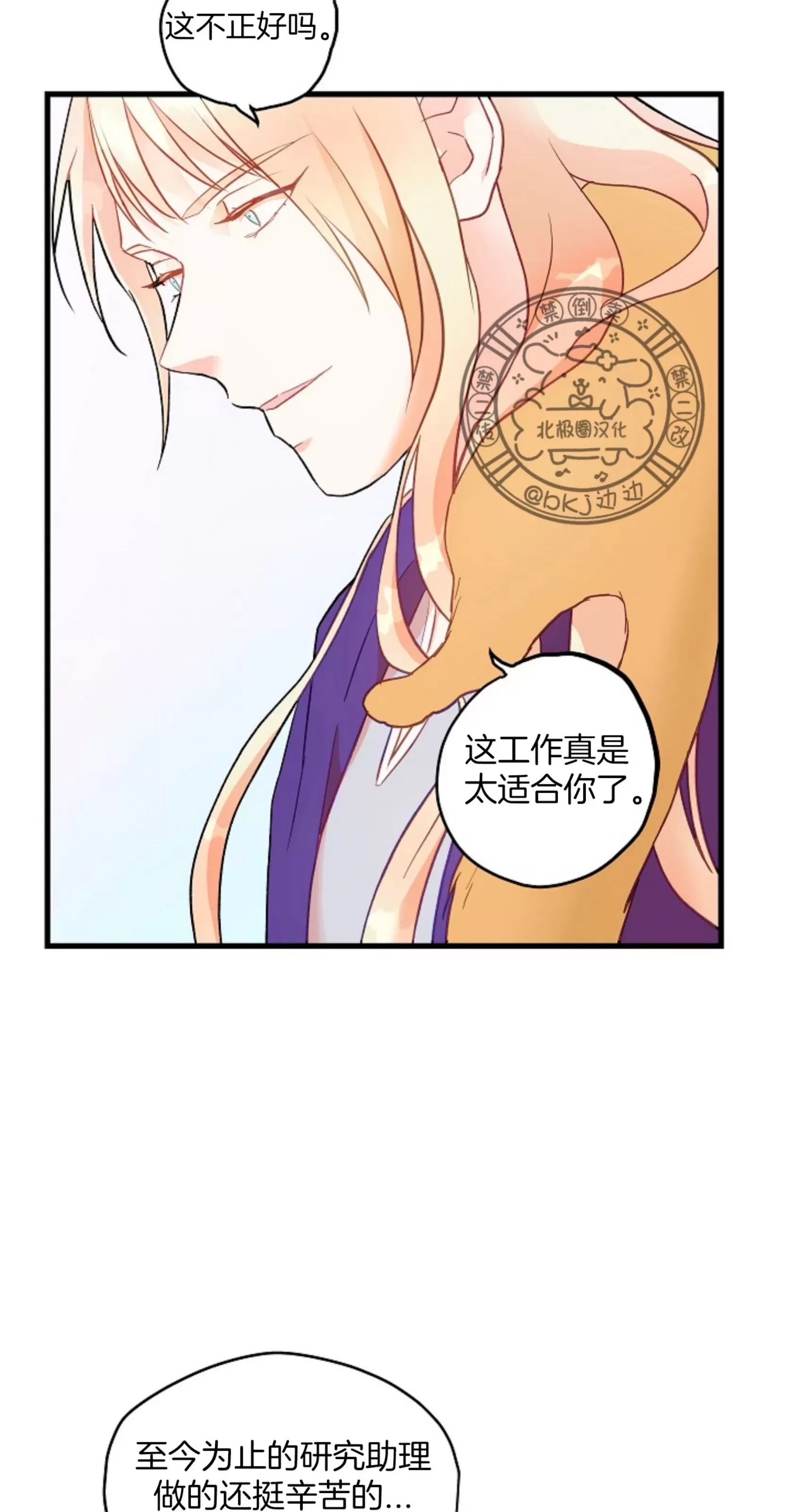 第 53 页