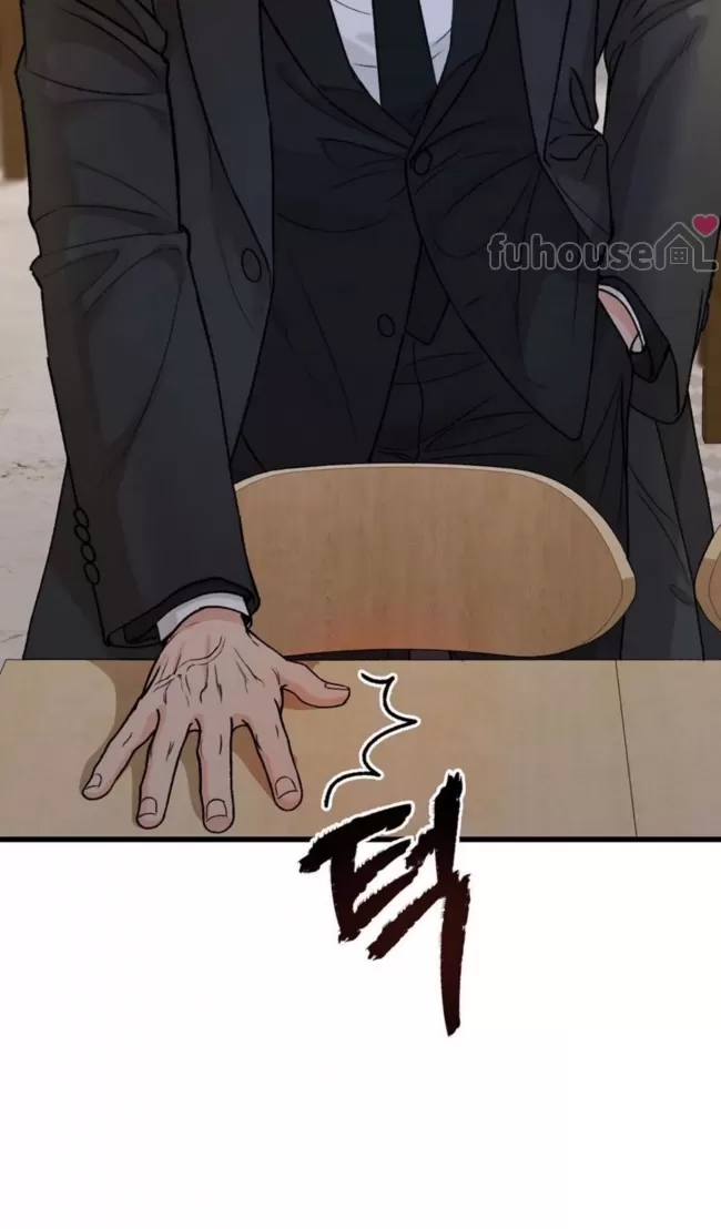 第 78 页