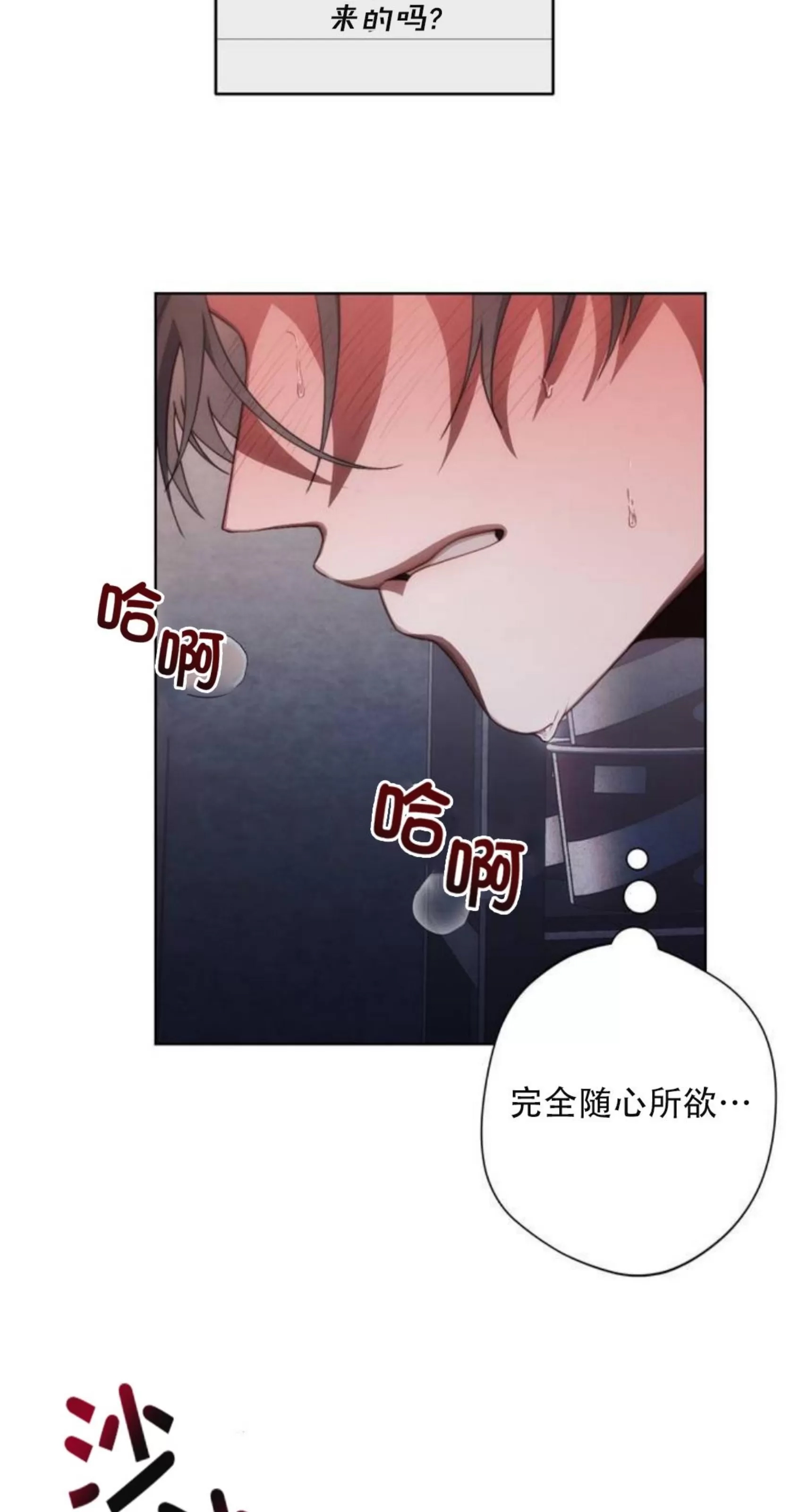 第 85 页
