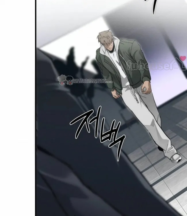 第 144 页
