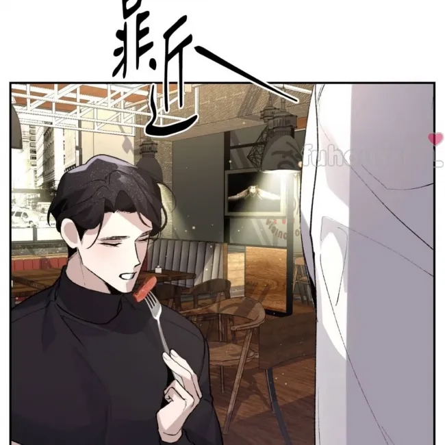 第 70 页