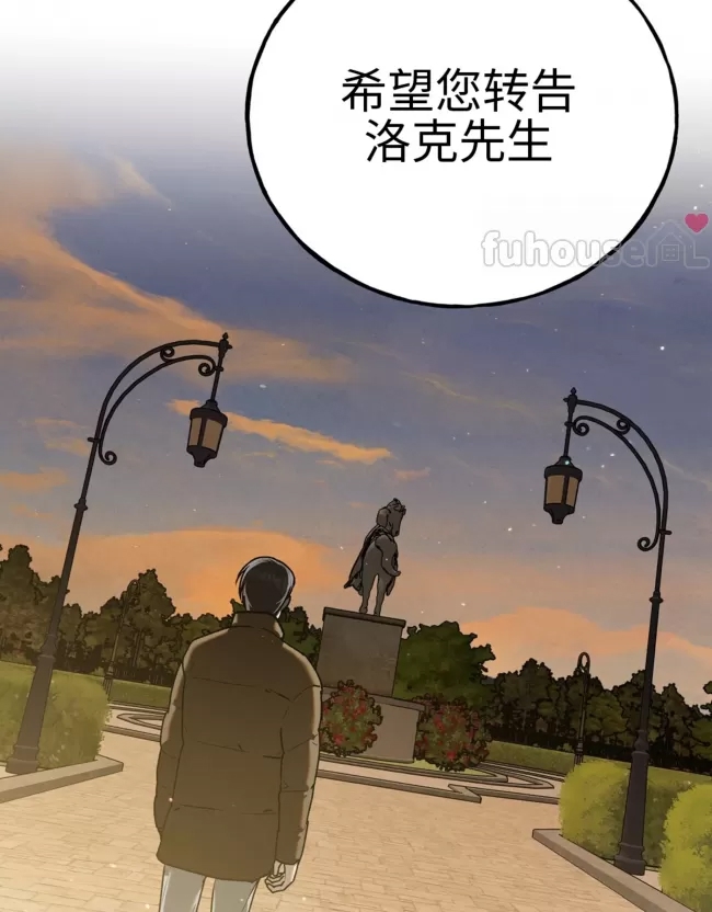 第 157 页