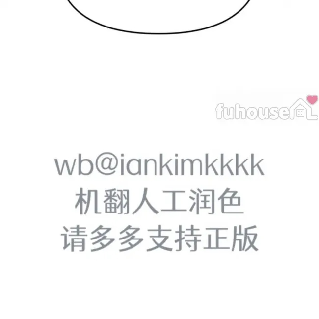 第 119 页